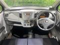 2009 Suzuki Wagon R