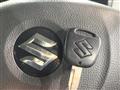 2009 Suzuki Wagon R