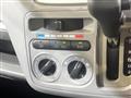 2009 Suzuki Wagon R