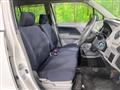 2009 Suzuki Wagon R