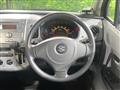 2009 Suzuki Wagon R