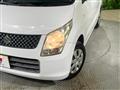 2009 Suzuki Wagon R
