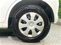 2009 Suzuki Wagon R