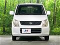 2009 Suzuki Wagon R