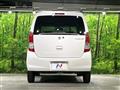 2009 Suzuki Wagon R