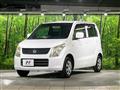 2009 Suzuki Wagon R