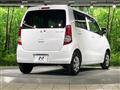2009 Suzuki Wagon R