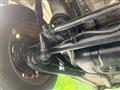 2009 Suzuki Wagon R