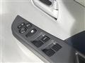 2009 Suzuki Wagon R