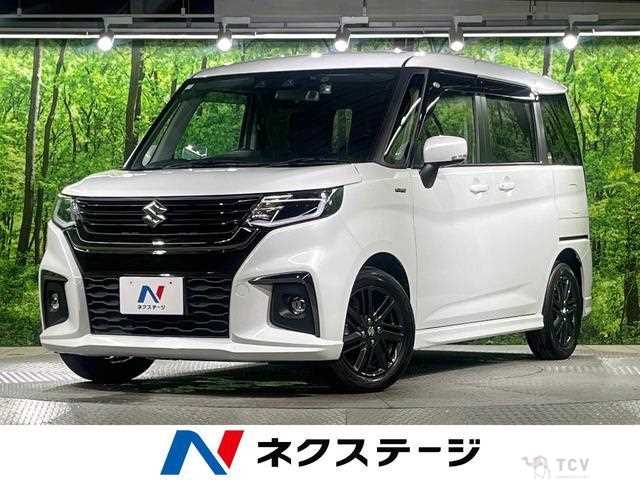 2023 Suzuki Suzuki Others