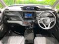 2023 Suzuki Suzuki Others