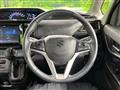 2023 Suzuki Suzuki Others