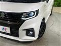 2023 Suzuki Suzuki Others