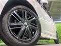 2023 Suzuki Suzuki Others