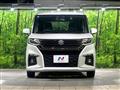 2023 Suzuki Suzuki Others