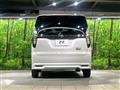 2023 Suzuki Suzuki Others