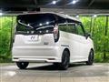 2023 Suzuki Suzuki Others