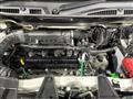2023 Suzuki Suzuki Others