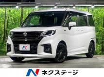 2023 Suzuki Suzuki Others