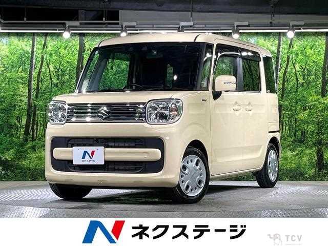 2023 Suzuki Suzuki Others