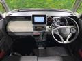 2023 Suzuki Suzuki Others