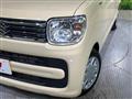 2023 Suzuki Suzuki Others