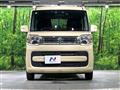 2023 Suzuki Suzuki Others