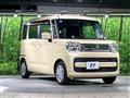2023 Suzuki Suzuki Others