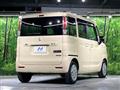 2023 Suzuki Suzuki Others