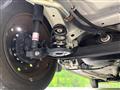 2023 Suzuki Suzuki Others