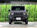 2025 Suzuki Jimny Sierra
