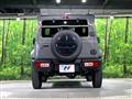 2025 Suzuki Jimny Sierra