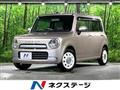 2013 Suzuki Alto