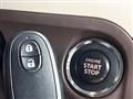 2013 Suzuki Alto