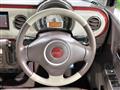 2013 Suzuki Alto
