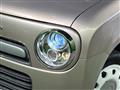 2013 Suzuki Alto