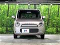 2013 Suzuki Alto
