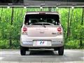 2013 Suzuki Alto