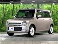 2013 Suzuki Alto