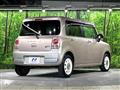 2013 Suzuki Alto