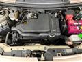 2013 Suzuki Alto