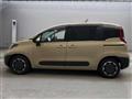 2022 Toyota Sienta