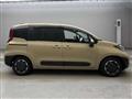 2022 Toyota Sienta