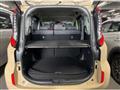 2022 Toyota Sienta