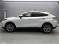 2024 Toyota Harrier Hybrid