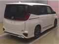 2024 Toyota Noah