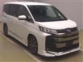 2024 Toyota Noah