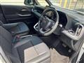 2024 Toyota Noah