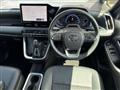 2024 Toyota Noah
