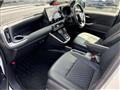 2024 Toyota Noah